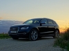 Audi SQ5 TDI (c) Stefan Gruber