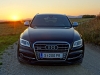 Audi SQ5 TDI (c) Stefan Gruber