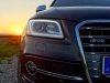 Audi SQ5 TDI (c) Stefan Gruber