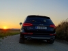 Audi SQ5 TDI (c) Stefan Gruber