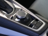 Audi TT Roadster quattro 2,0 TFSI (c) Stefan Gruber