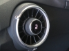 Audi TT Roadster quattro 2,0 TFSI (c) Stefan Gruber