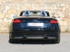 Audi TT Roadster quattro 2,0 TFSI (c) Stefan Gruber