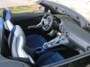 Audi TT Roadster quattro 2,0 TFSI (c) Stefan Gruber