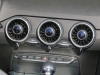 Audi TT Roadster quattro 2,0 TFSI (c) Stefan Gruber