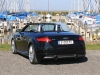 Audi TT Roadster quattro 2,0 TFSI (c) Stefan Gruber