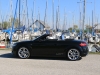 Audi TT Roadster quattro 2,0 TFSI (c) Stefan Gruber