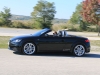 Audi TT Roadster quattro 2,0 TFSI (c) Stefan Gruber