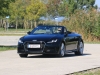 Audi TT Roadster quattro 2,0 TFSI (c) Stefan Gruber