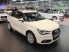 Audi A1 (c) Stefan Gruber