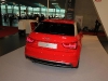 Audi A1 (c) Stefan Gruber