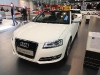 Audi A3 Cabrio (c) Stefan Gruber