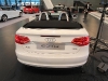 Audi A3 Cabrio (c) Stefan Gruber