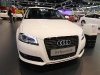 Audi A3 Sportback (c) Stefan Gruber