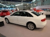 Audi A4 (c) Stefan Gruber