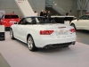 Audi A5 Cabrio (c) Stefan Gruber
