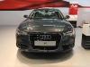 Audi A6 (c) Stefan Gruber