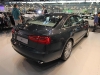 Audi A6 (c) Stefan Gruber