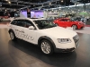 Audi A6 Allroad (c) Stefan Gruber