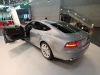 Audi A7 (c) Stefan Gruber