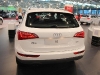 Audi Q5 (c) Stefan Gruber