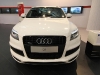 Audi Q7 (c) Stefan Gruber