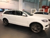 Audi Q7 (c) Stefan Gruber
