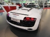 Audi R8 Spyder (c) Stefan Gruber