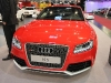Audi RS5 (c) Stefan Gruber