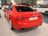 Audi RS5 (c) Stefan Gruber