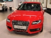 Audi S4 Avant (c) Stefan Gruber