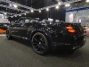 2011_bentley_cont_cab_1