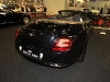 2011_bentley_cont_cab_2