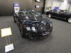 2011_bentley_cont_cab_3