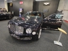2011_bentley_mulsanne_1