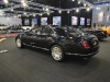 2011_bentley_mulsanne_2