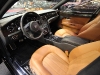 2011_bentley_mulsanne_3