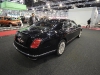 2011_bentley_mulsanne_4