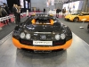 2011_bugatti_3