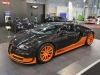 2011_bugatti_5