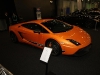 2011_lambo_gallardo_1