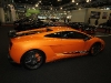 2011_lambo_gallardo_2