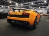 2011_lambo_gallardo_3