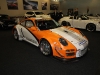 2011_porsche_911_gtr_1