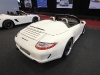 2011_porsche_911_speed_1