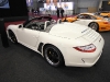 2011_porsche_911_speed_2