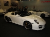 2011_porsche_911_speed_4