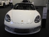 2011_porsche_boxster_1