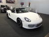 2011_porsche_boxster_2