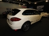 2011_porsche_cayenne_2